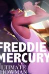 Freddie Mercury: The Ultimate Showman Movie Streaming Online