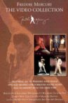 Freddie Mercury the Video Collection Movie Streaming Online