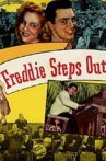 Freddie Steps Out Movie Streaming Online