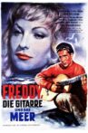 Freddy, die Gitarre und das Meer Movie Streaming Online