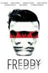 Freddy Eddy Movie Streaming Online