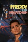 Freddy, Tiere, Sensationen Movie Streaming Online