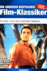 Freddy und das Lied der Südsee Movie Streaming Online
