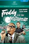 Freddy und der Millionär Movie Streaming Online