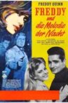Freddy und die Melodie der Nacht Movie Streaming Online