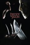 Freddy vs. Jason Movie Streaming Online