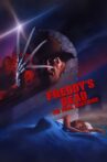 Freddy's Dead: The Final Nightmare Movie Streaming Online