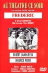 Frédéric Movie Streaming Online