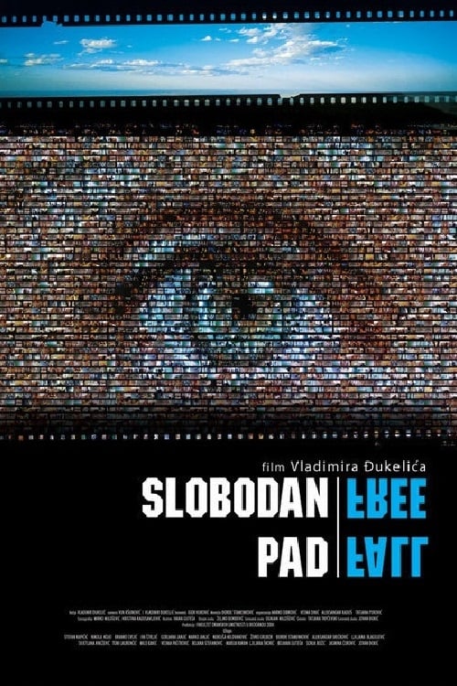 Free Fall Serbian Movie Streaming Online Watch
