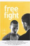 Free Fight Movie Streaming Online