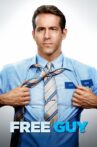 Free Guy Movie Streaming Online