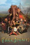 Free Jimmy Movie Streaming Online