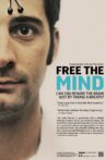 Free the Mind Movie Streaming Online