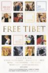 Free Tibet Movie Streaming Online