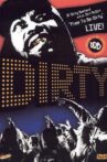 Free to Be Dirty: Live! Movie Streaming Online