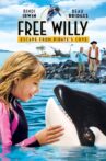 Free Willy: Escape from Pirate's Cove Movie Streaming Online