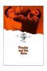 Freebie and the Bean Movie Streaming Online