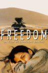 Freedom Movie Streaming Online