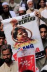 Freedom for Asia Bibi Movie Streaming Online