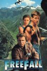 Freefall Movie Streaming Online