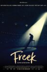 Freek Movie Streaming Online