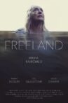 Freeland Movie Streaming Online
