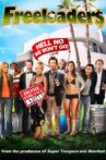 Freeloaders Movie Streaming Online
