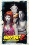 Freeway II: Confessions of a Trickbaby Movie Streaming Online