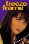 Freeze Frame Movie Streaming Online