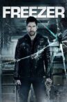 Freezer Movie Streaming Online