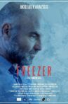 Freezer Movie Streaming Online