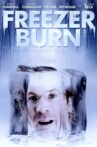 Freezer Burn Movie Streaming Online