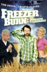 Freezer Burn: The Invasion of Laxdale Movie Streaming Online