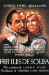 Frei Luís de Sousa Movie Streaming Online