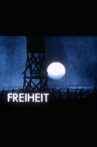 Freiheit Movie Streaming Online