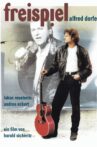 Freispiel Movie Streaming Online