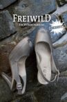 Freiwild - Ein Würzburg-Krimi Movie Streaming Online