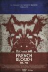 French Blood 1 - Mr. Pig Movie Streaming Online