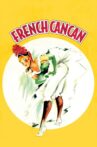 French Cancan Movie Streaming Online
