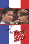 French Exit Movie Streaming Online