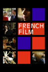 French Film Movie Streaming Online
