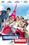 French for Beginners Movie Streaming Online