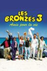 French Fried Vacation 3 Movie Streaming Online