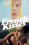 French Kisses Movie Streaming Online