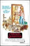 French Quarter Movie Streaming Online