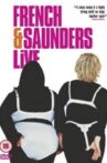 French & Saunders - Live Movie Streaming Online