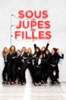 French Women Movie Streaming Online