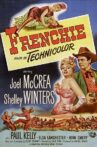 Frenchie Movie Streaming Online