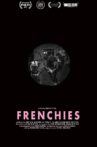 Frenchies Movie Streaming Online