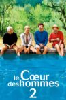 Frenchmen 2 Movie Streaming Online